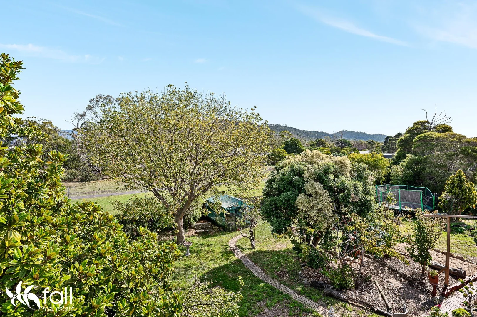 Additional image 25 of 20 Balanada Street, Lauderdale TAS 7021