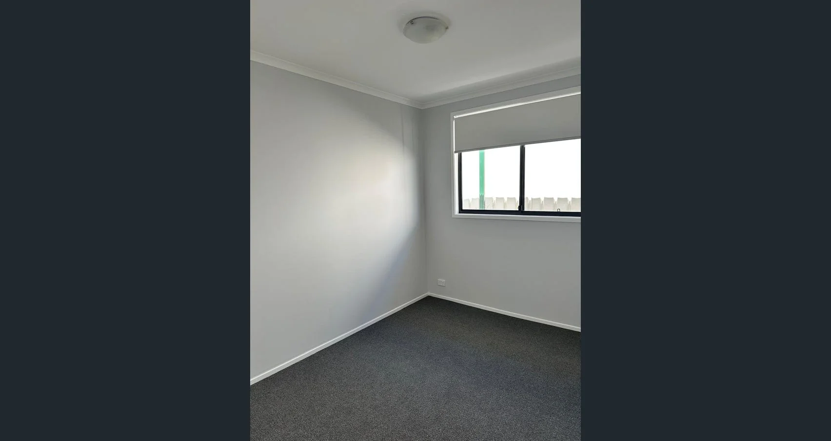 Additional image 7 of 6A KOORABEN STREET, Baulkham Hills NSW 2153