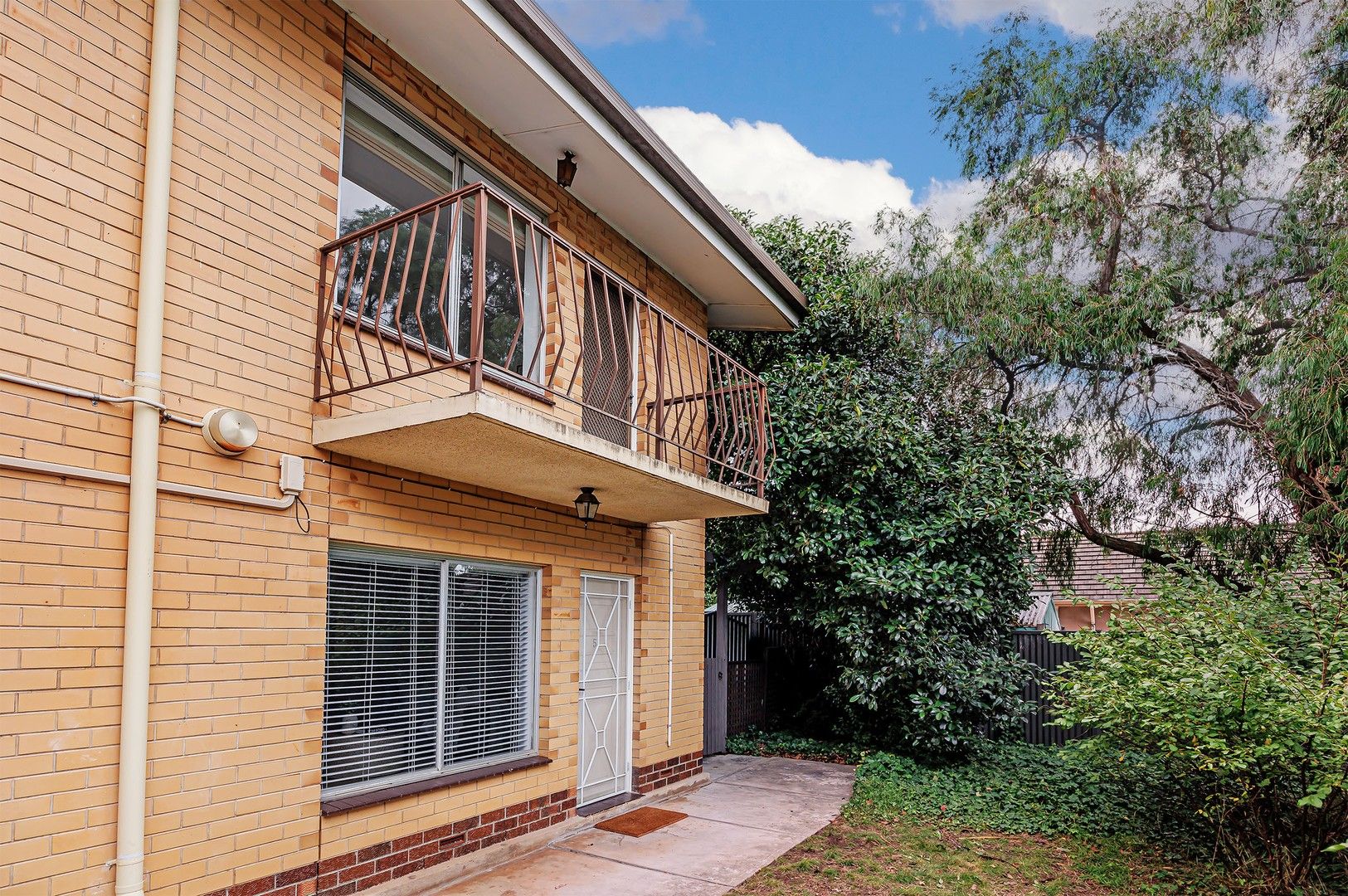 5/18 Angus Street, Goodwood SA 5034, Image 0