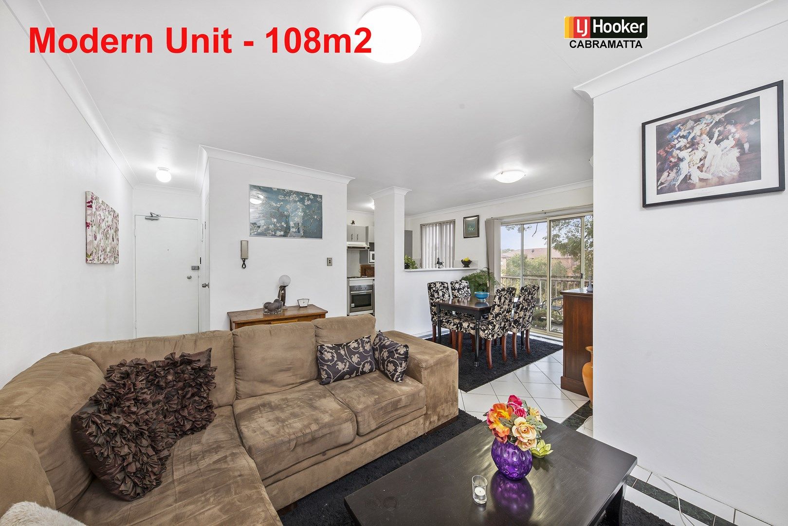 96/12 Equity Place, Canley Vale NSW 2166, Image 0