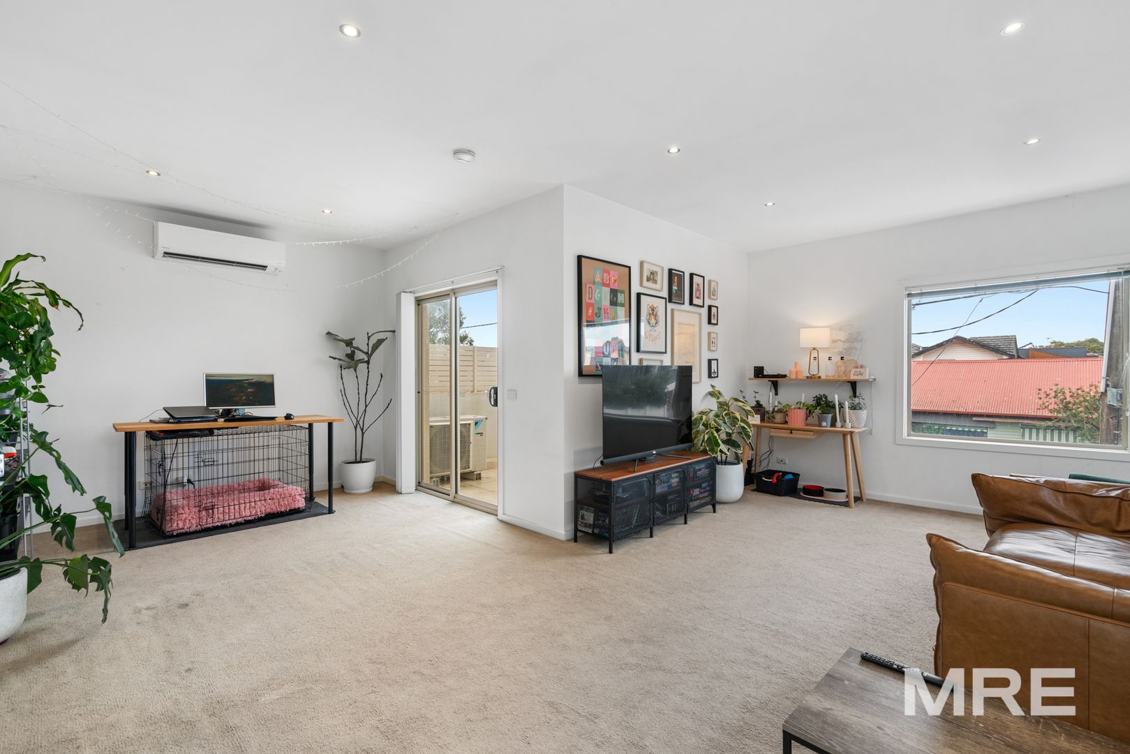 1/177 Separation Street, Northcote VIC 3070, Image 1