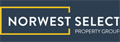 _Archived_Norwest Select Property Group's logo