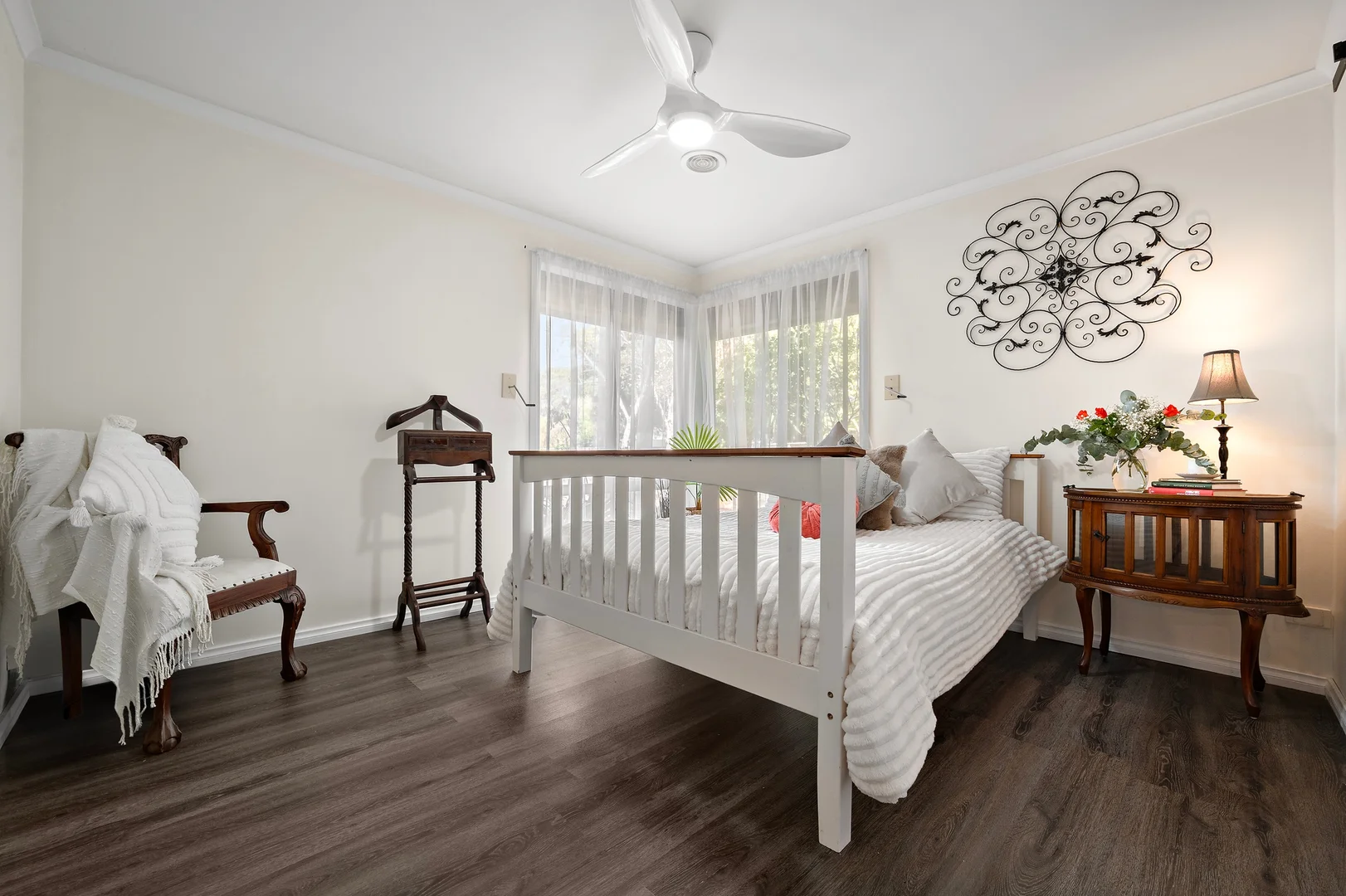 Additional image 12 of 6 Murdoch Avenue, Narre Warren VIC 3805