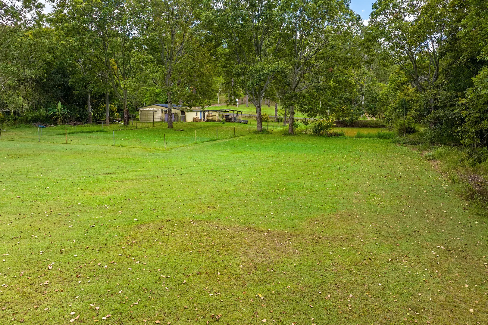 Additional image 3 of 22 Abbott Road, Glenwood QLD 4570
