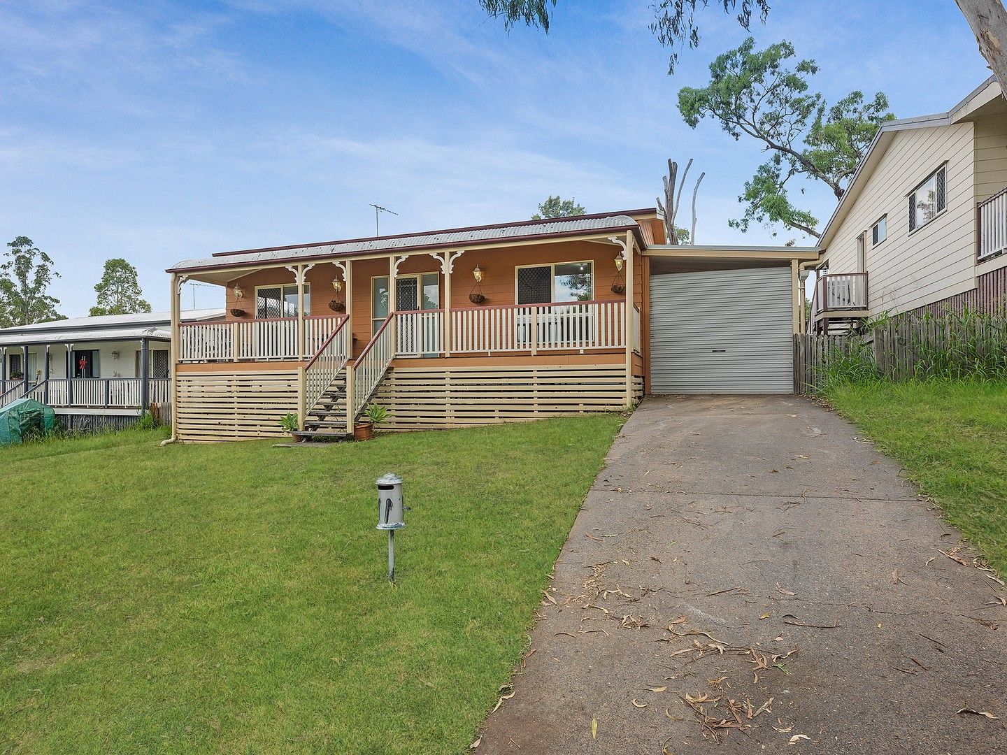 11 Chalmers Place, North Ipswich QLD 4305, Image 0