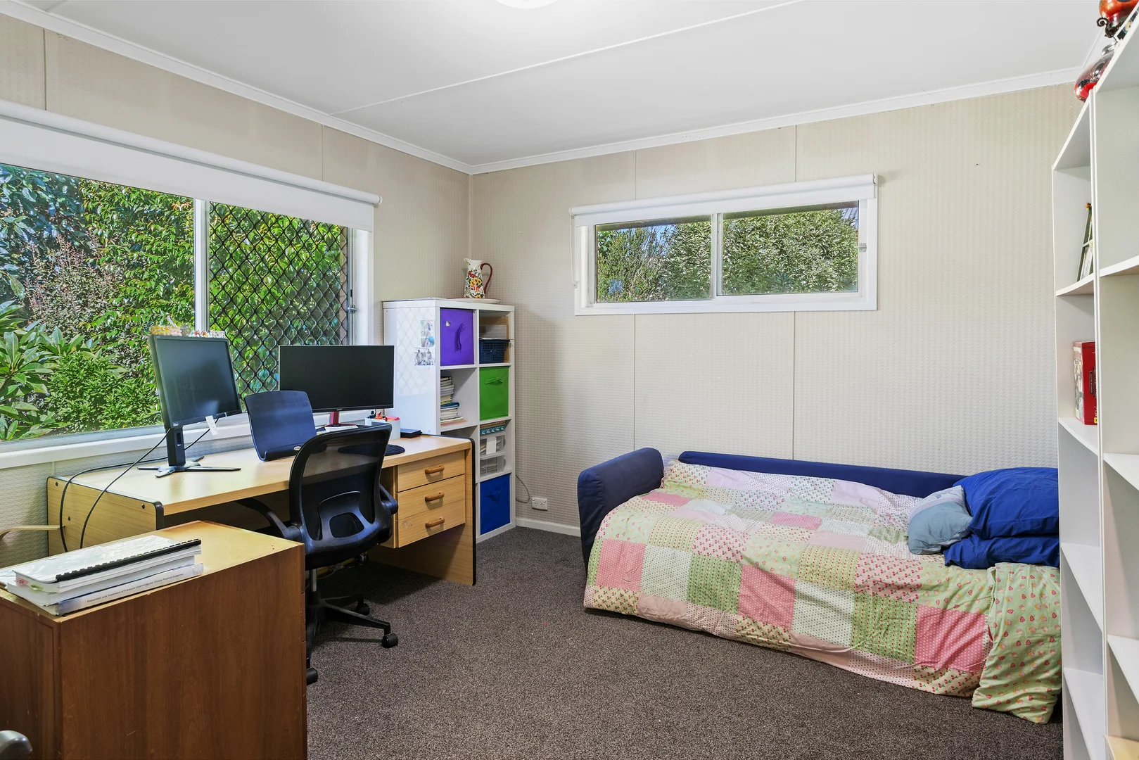 Additional image 8 of 454 Alderley Street, Harristown QLD 4350