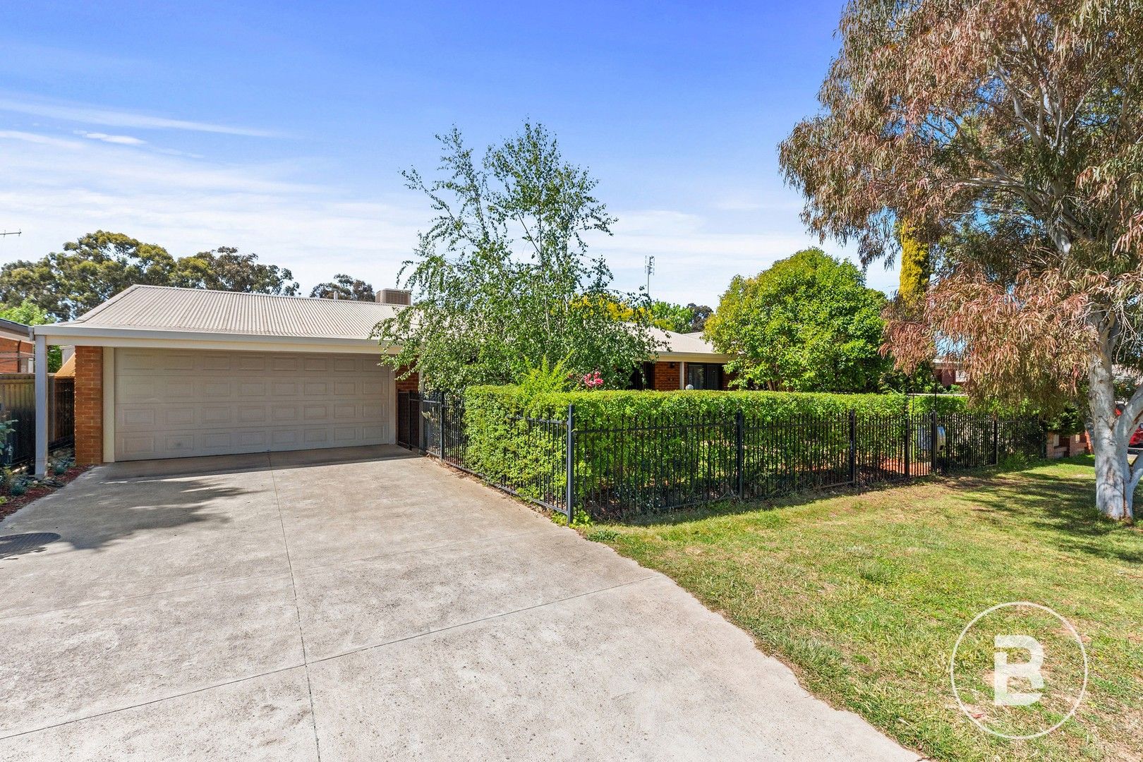 32 Mistletoe Street, Golden Square VIC 3555, Image 0