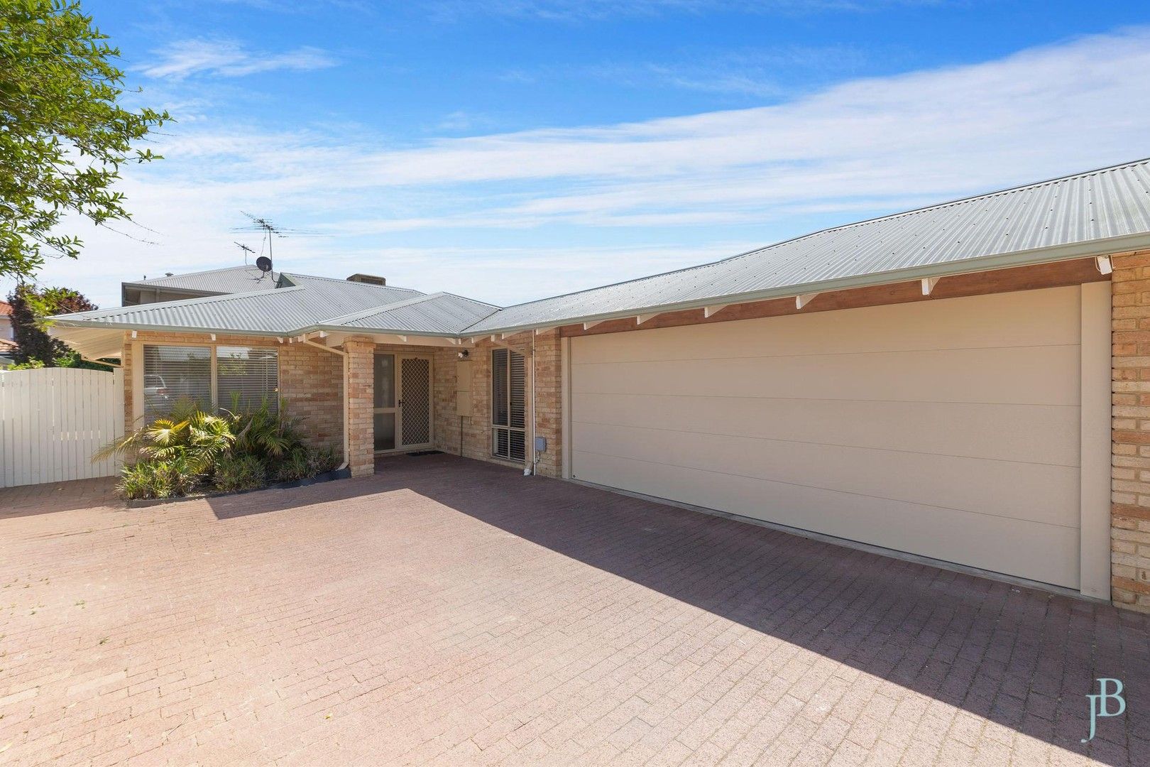 9A Jane Road, Applecross WA 6153, Image 0