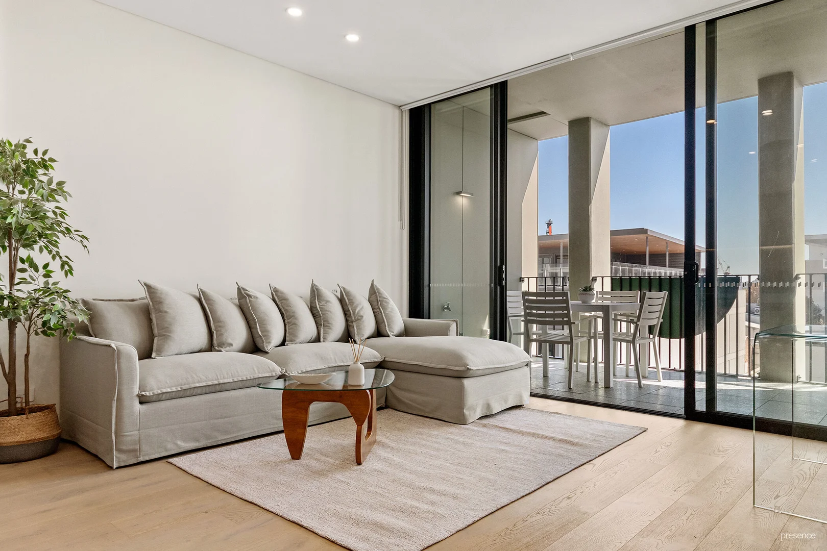 Additional image 4 of 511/11 Perkins Street, Newcastle NSW 2300