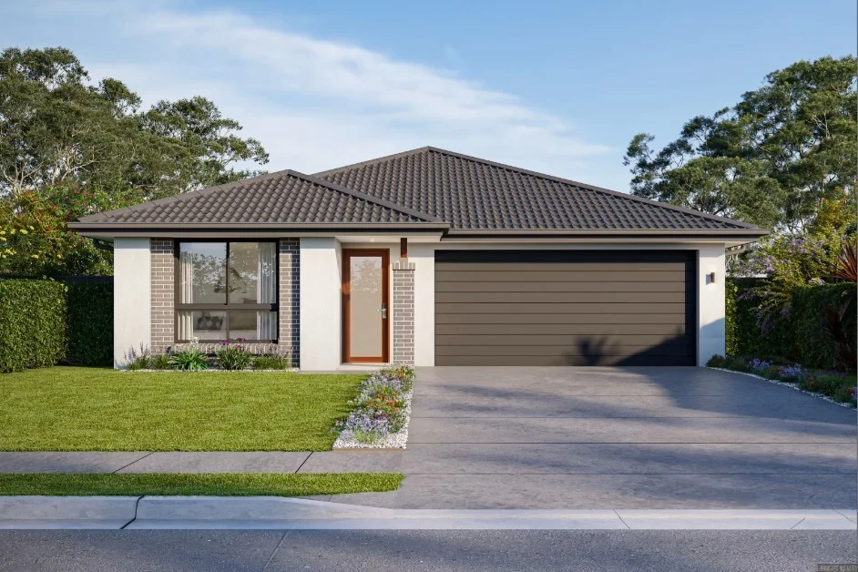 Wadalba NSW 2259