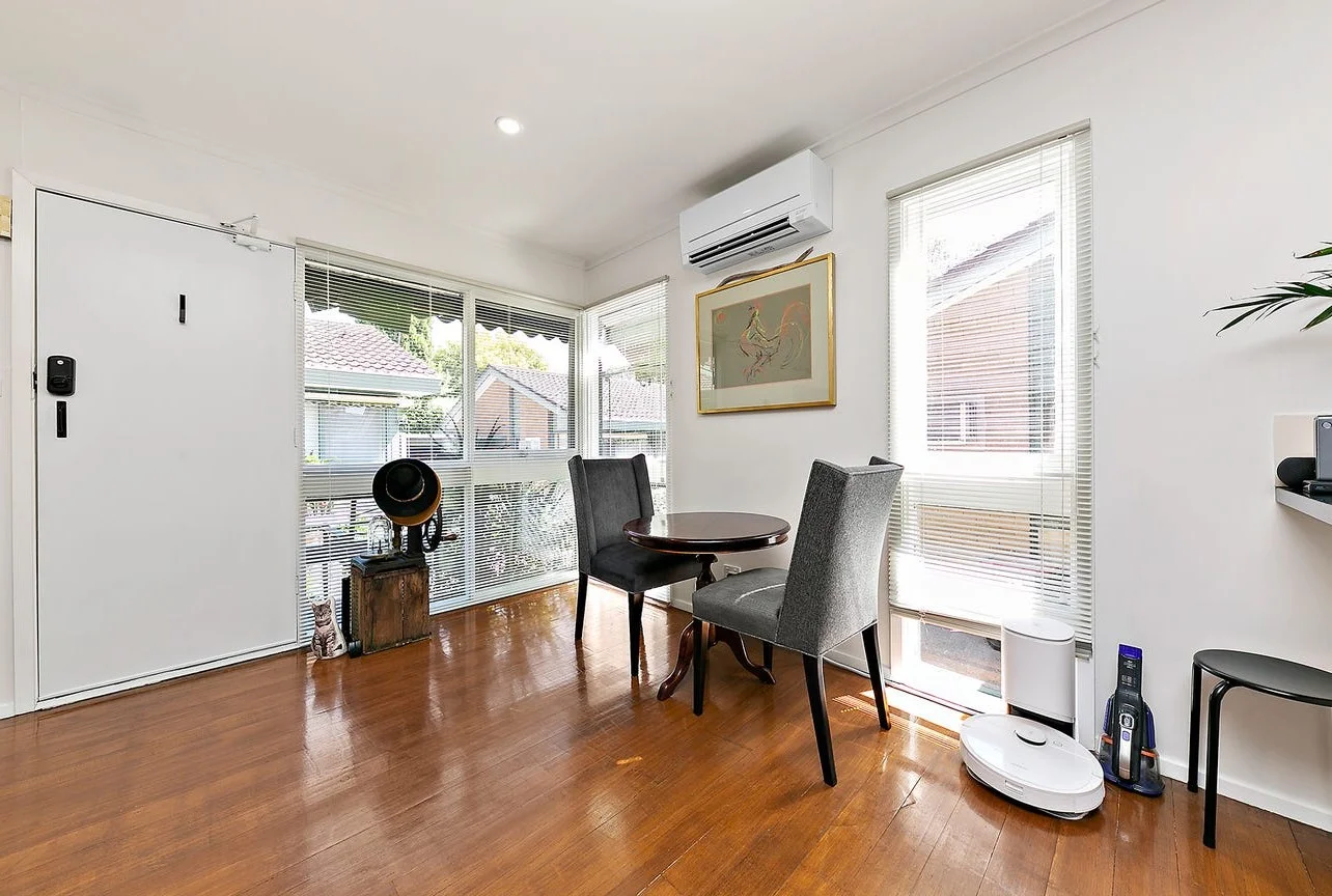 Additional image 6 of 4/11 John Street, Blackburn VIC 3130