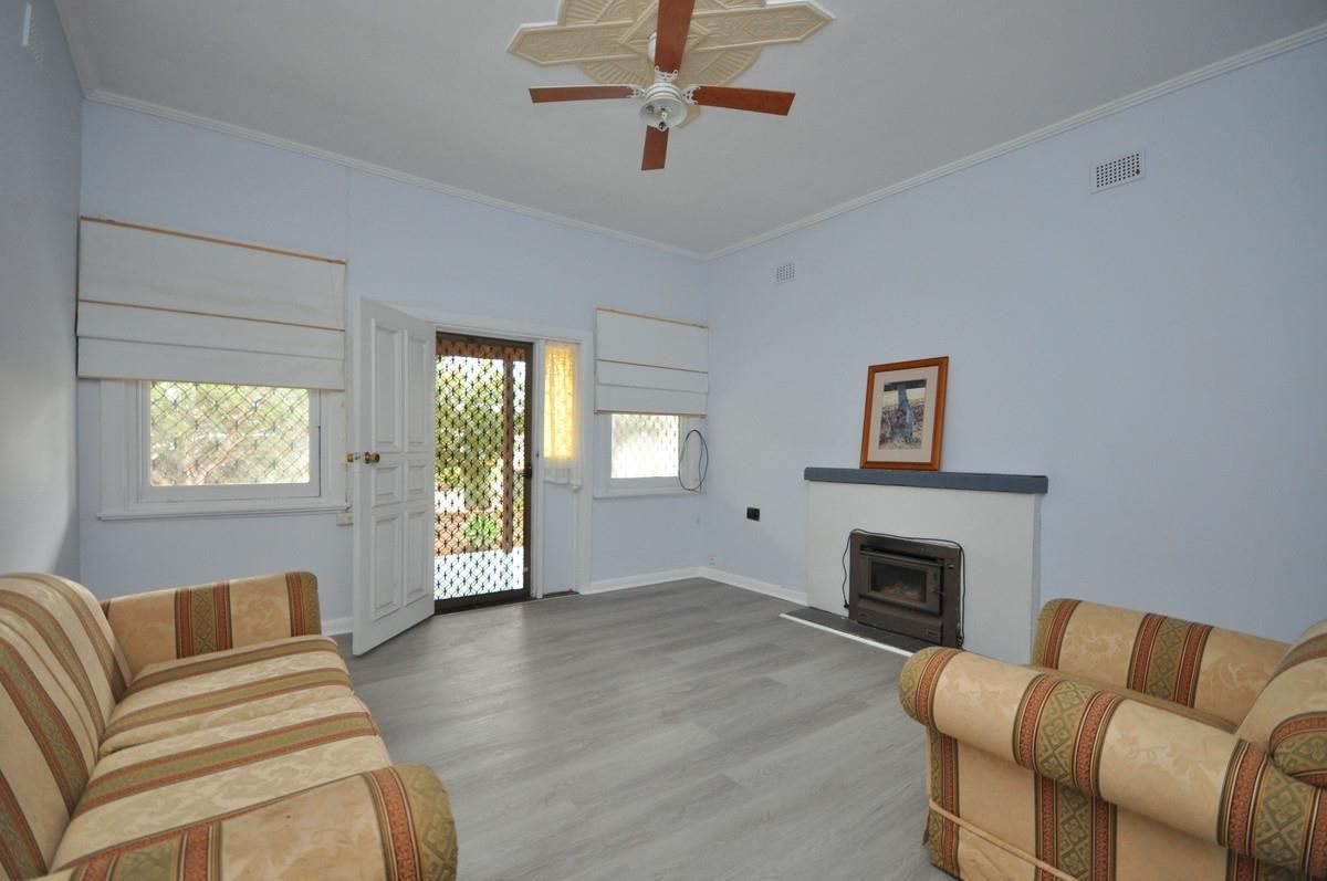 6 Seaview Road, Port Augusta SA 5700 House For Rent Domain