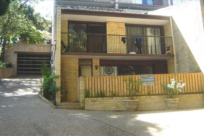 Picture of 186 Old South Head Rd, BELLEVUE HILL NSW 2023