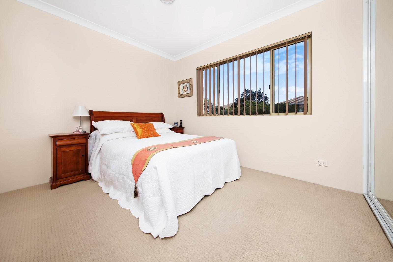 1/42-44 Illawarra Road, Allawah NSW 2218, Image 2