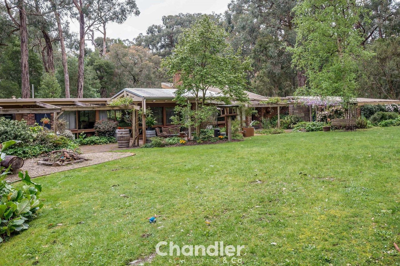 72 Bolton Road, Selby VIC 3159, Image 0