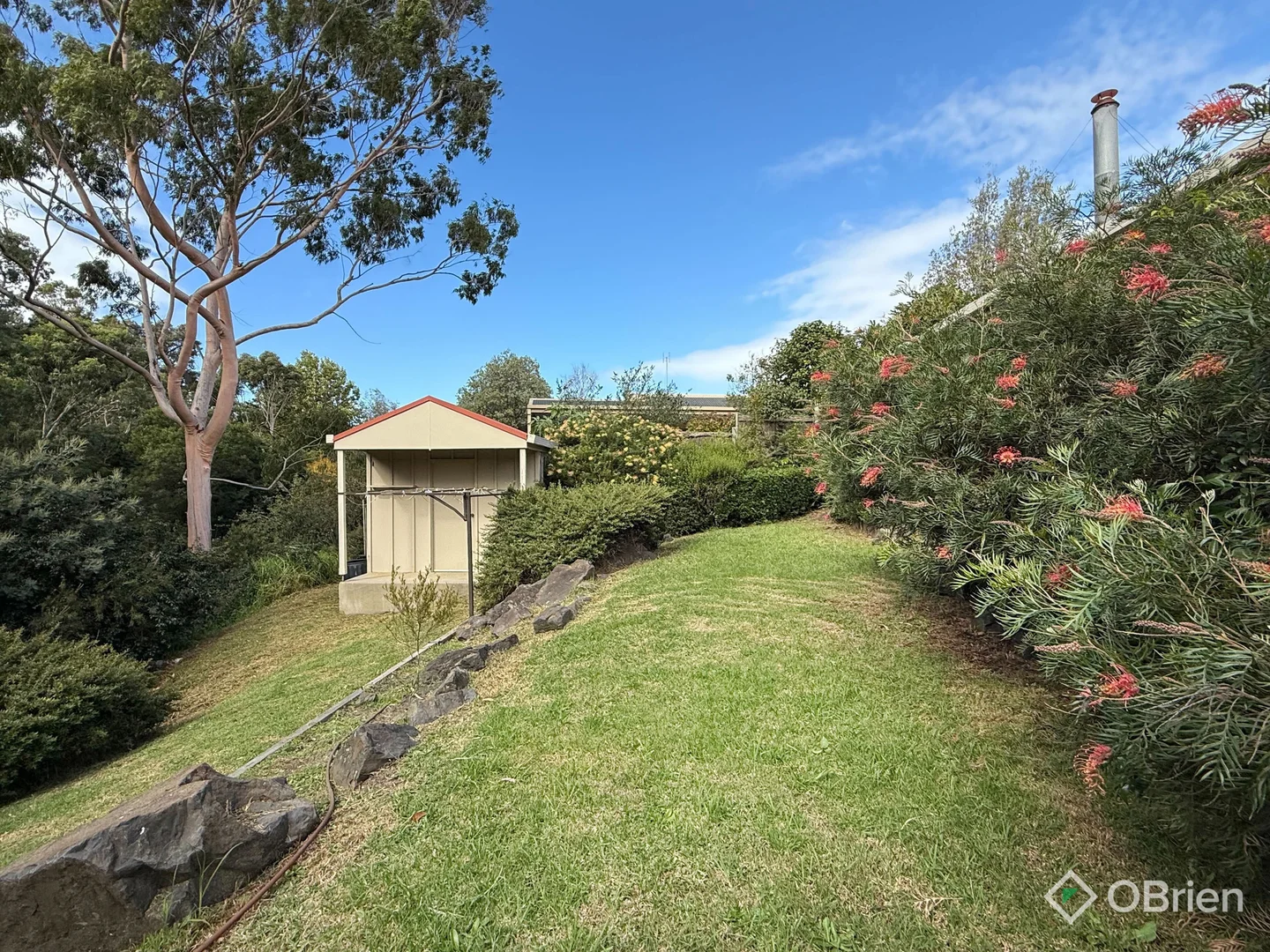 Additional image 13 of 65 Harnham Drive, Bairnsdale VIC 3875