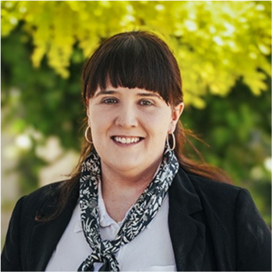 42 Bowler Avenue, Clyde VIC 3978 House For Rent 560 Domain