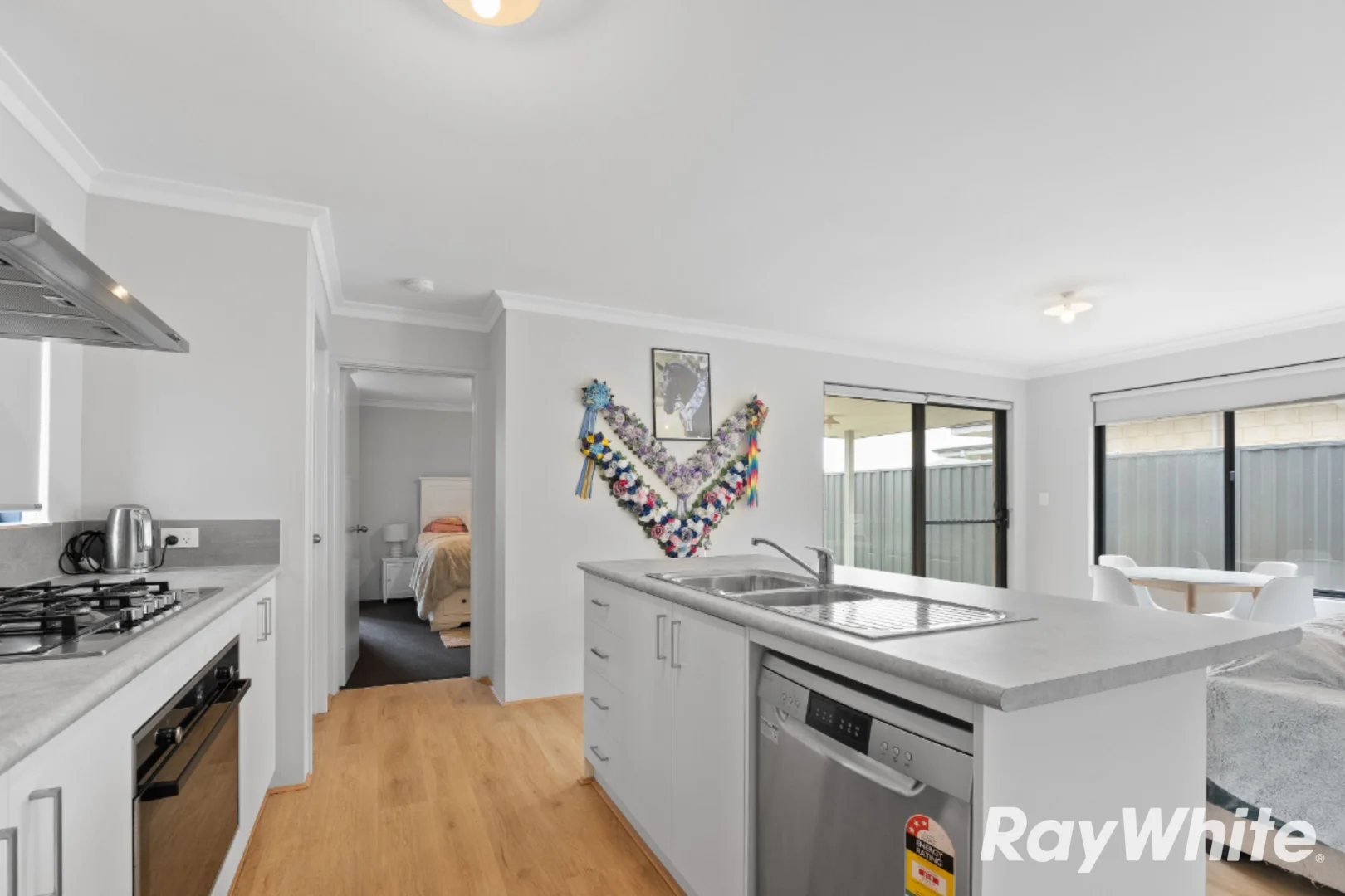 Additional image 5 of 48 Stringybark Loop, Coodanup WA 6210