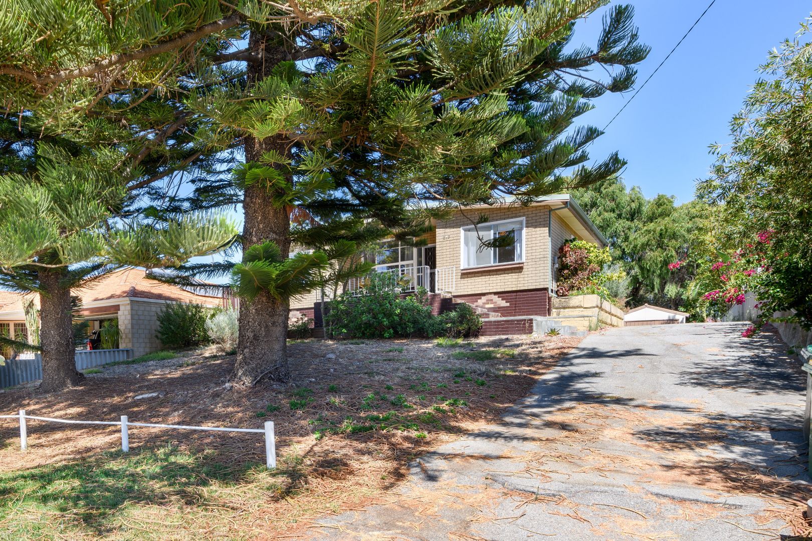 168 Fendam Street, Warnbro WA 6169, Image 1