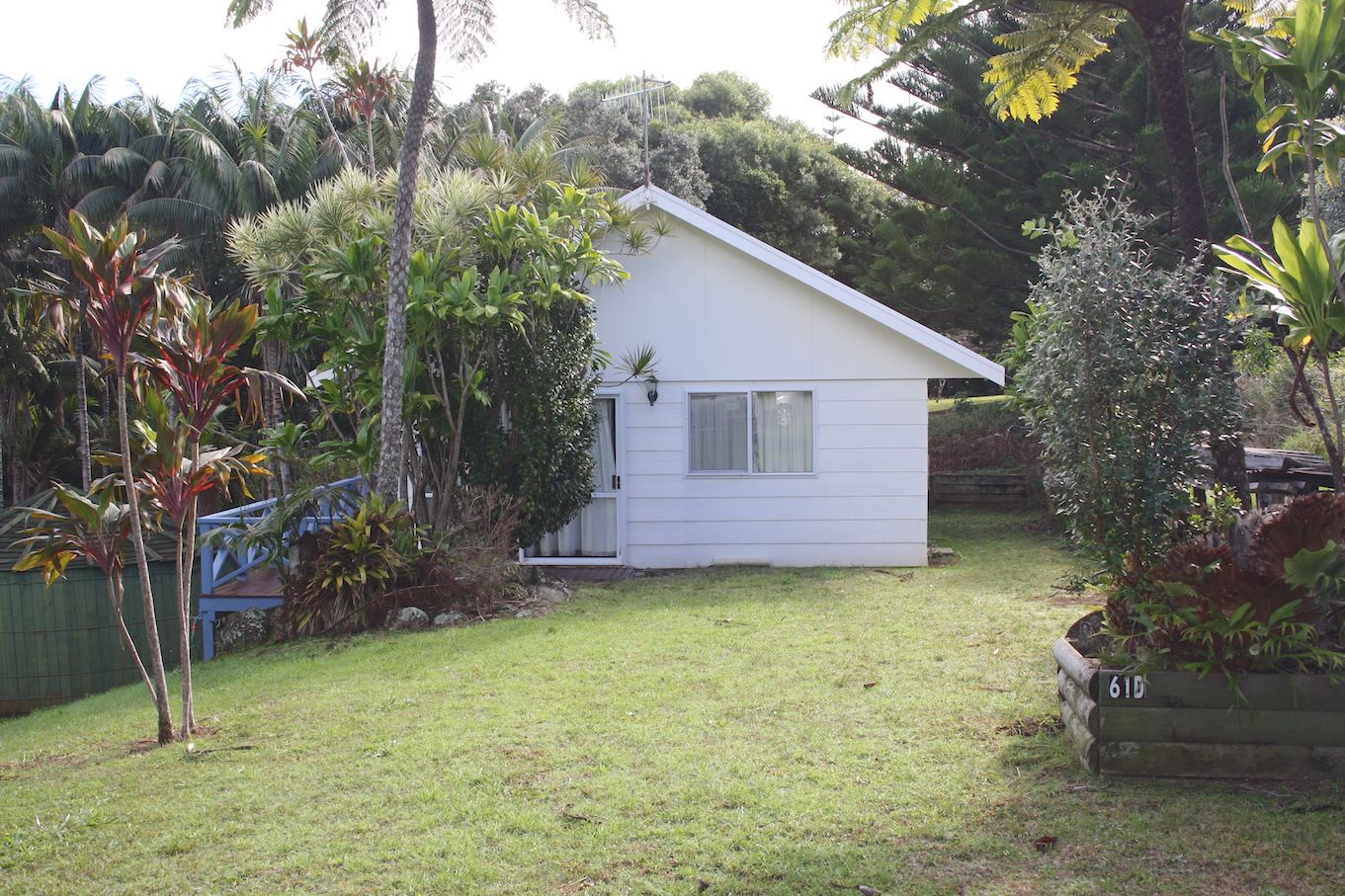 Norfolk Island NSW 2899 house for Sale, 200,000 2014443839 Domain