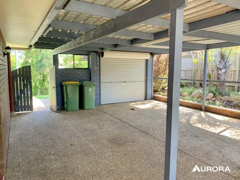 Additional image 18 of 20 Killarney Crescent, Capalaba QLD 4157