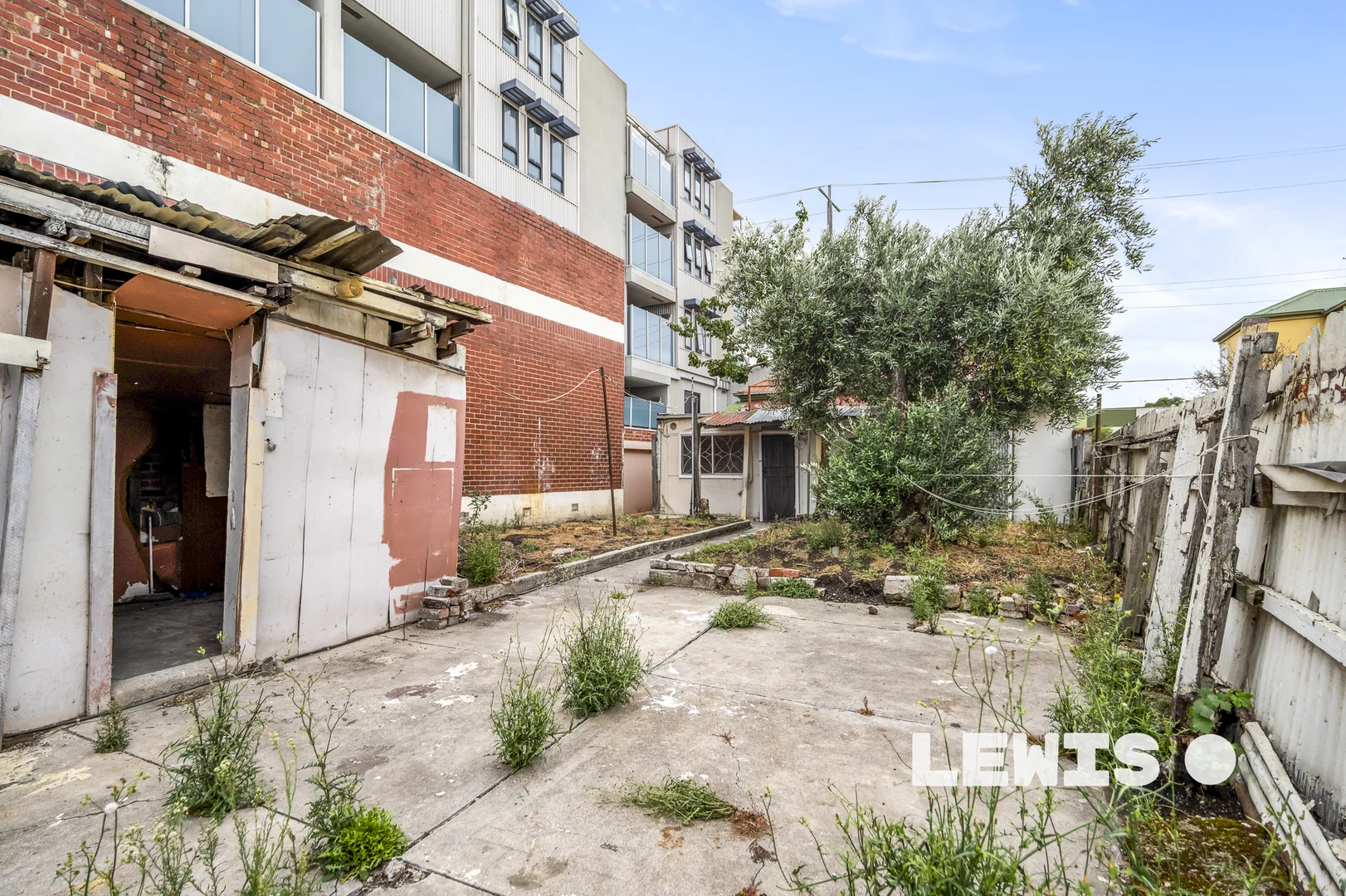 Additional image 9 of 35 Munro Street, Coburg VIC 3058