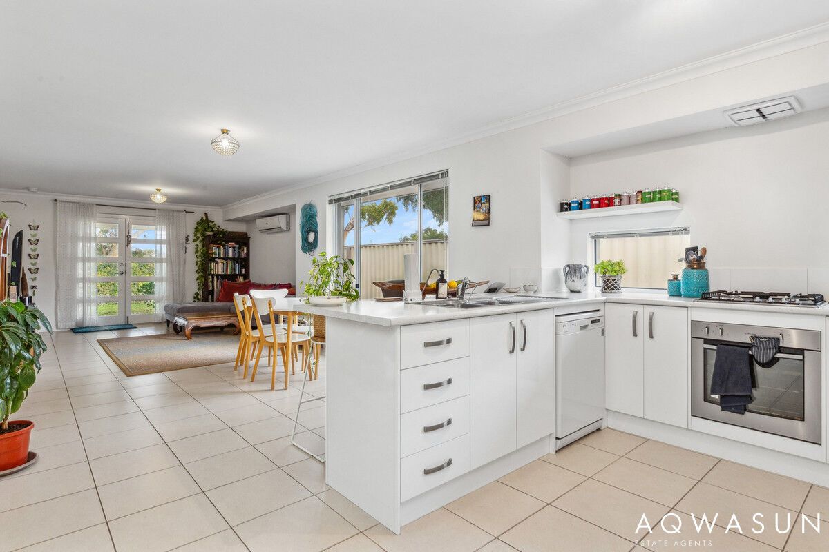 23 Nautical Lane, Singleton WA 6175, Image 0