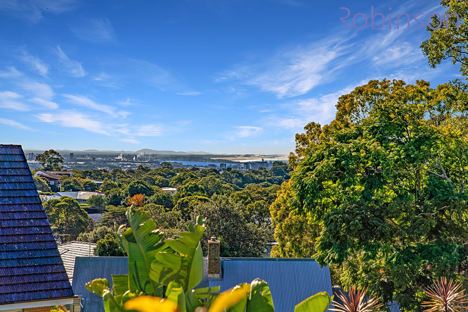 238A Scenic Drive, Merewether NSW 2291, Image 1