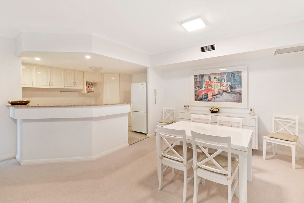 312/11 Wentworth Street, Manly NSW 2095, Image 1