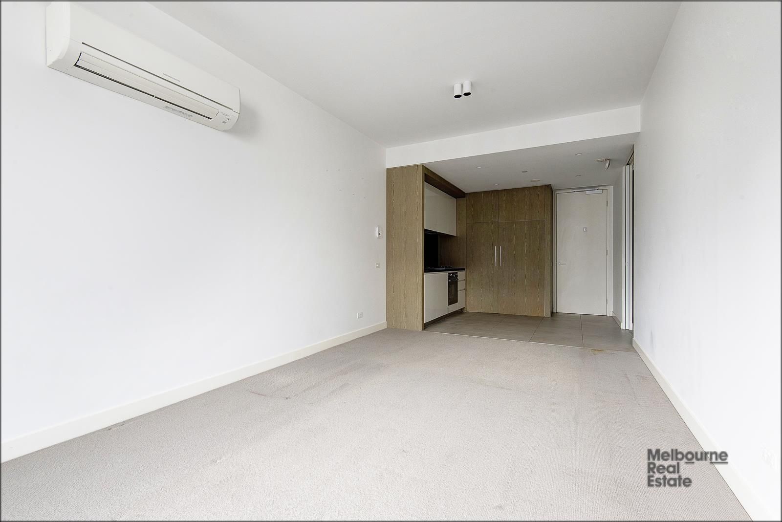 815/74 Queens Road, Melbourne 3004 VIC 3004, Image 1