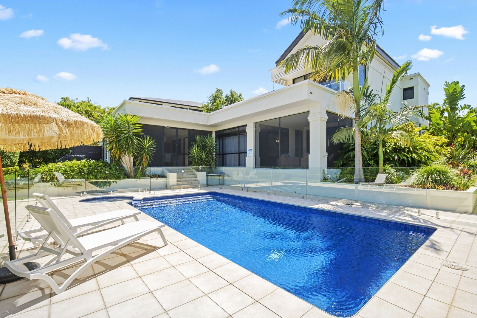 6282 Sylvan Lane, Hope Island QLD 4212, Image 0