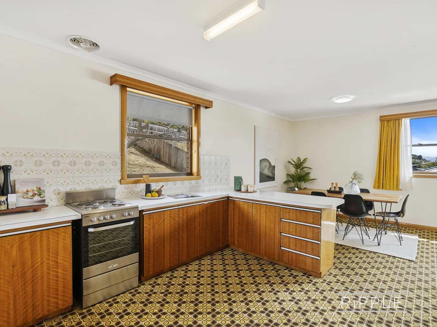 Additional image 10 of 118 Springfield Avenue, West Moonah TAS 7009