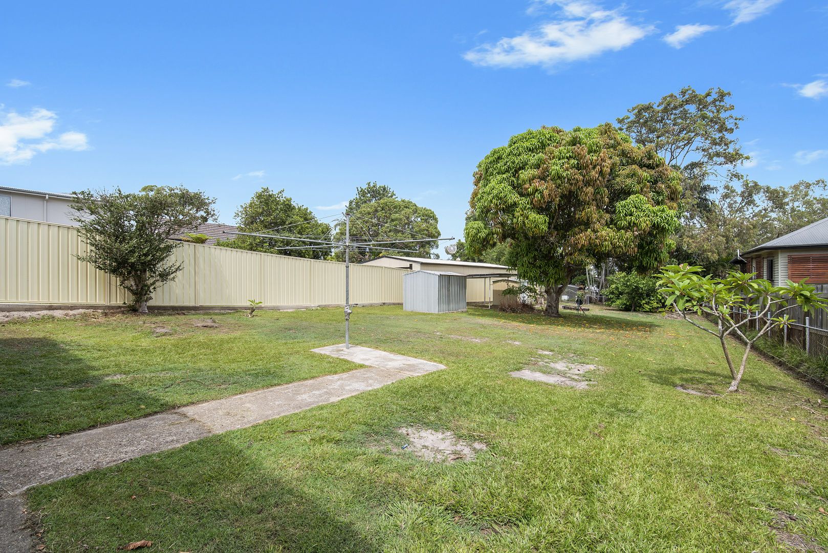 207 Macdonnell Road, Clontarf QLD 4019, Image 1