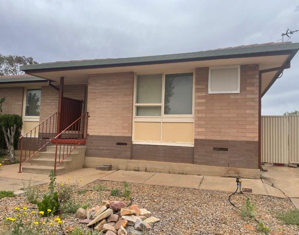 16 Sylvia Avenue, Port Augusta SA 5700