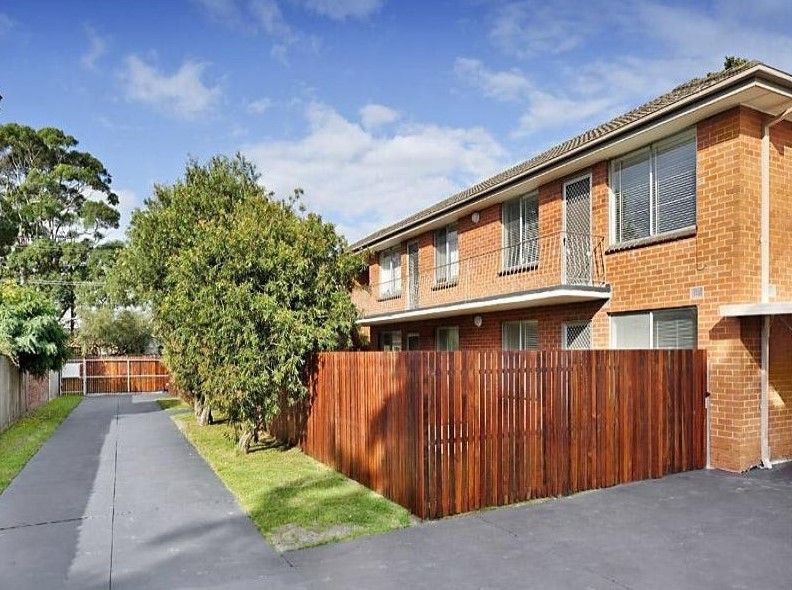 3/47 Albenca Street, Mentone VIC 3194 Apartment For Rent Domain