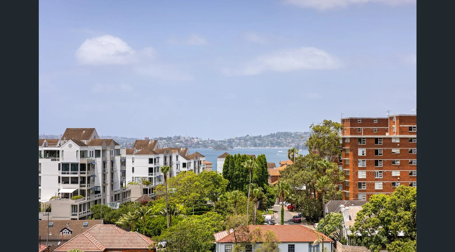 Additional image 5 of 4B/50 Whaling Road, North Sydney NSW 2060