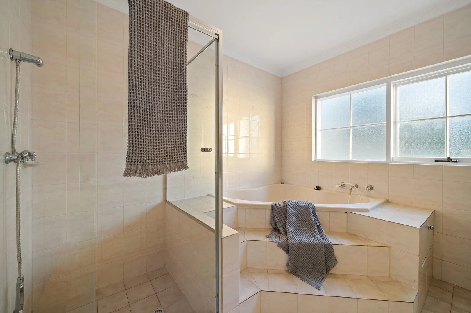 Additional image 16 of 16 Kings Av, Burnside SA 5066