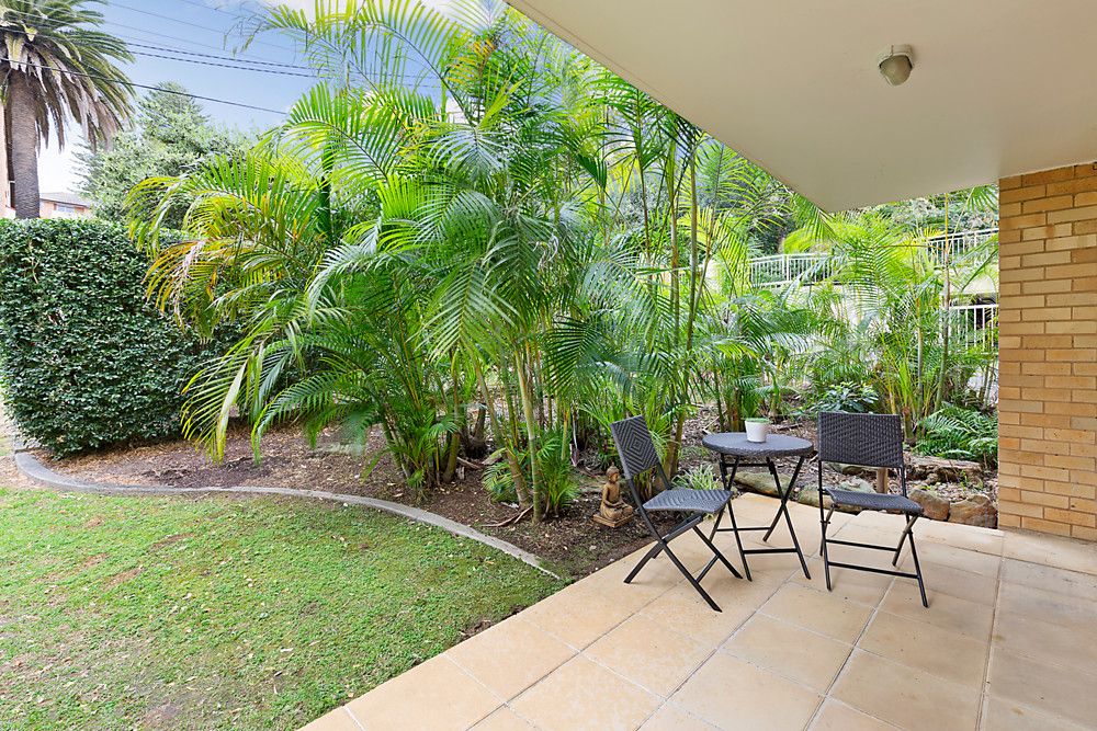 1/17 Stuart Street, Collaroy NSW 2097, Image 1