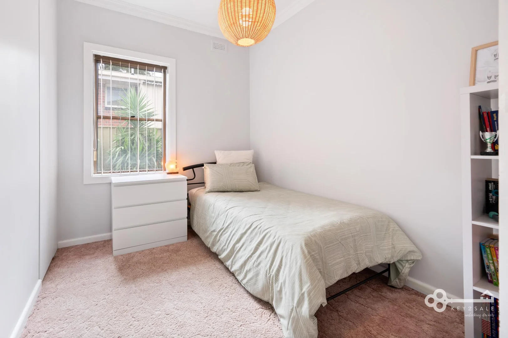 Additional image 9 of 32-34 Acacia Street, Mount Gambier SA 5290