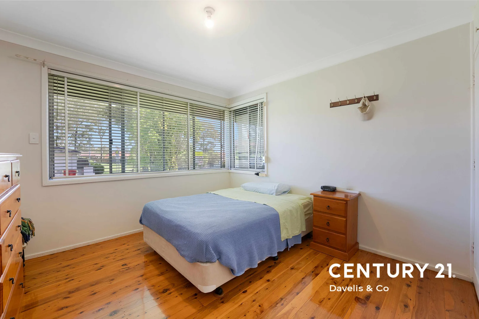 Additional image 7 of 45 Joseph Street, Blacktown NSW 2148