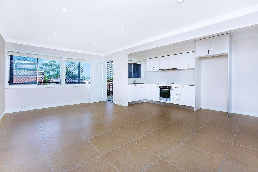 2 bedrooms Apartment / Unit / Flat in 14A Rookwood Road YAGOONA NSW, 2199