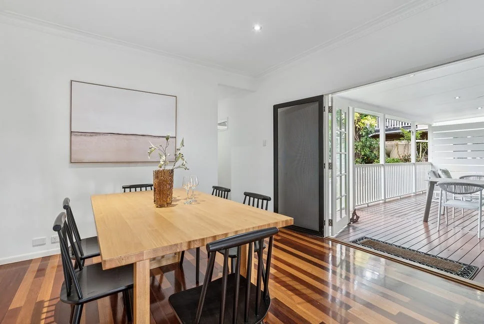 Additional image 4 of 309 Long Street East, Graceville QLD 4075