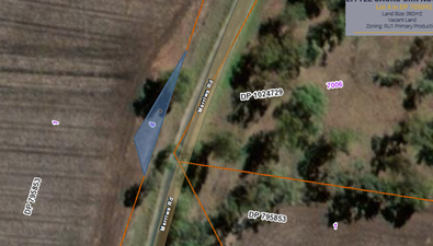 Picture of 2652 Merriwa Road, LITTLE JACKS CREEK NSW 2339