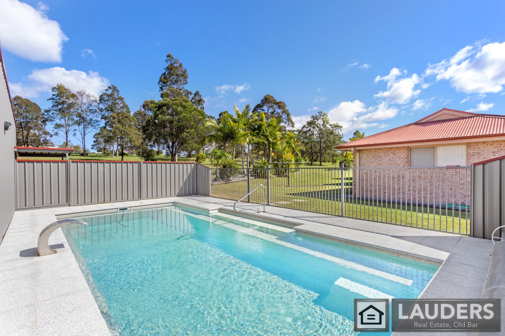 111 Malcolms Road, Pampoolah NSW 2430, Image 2