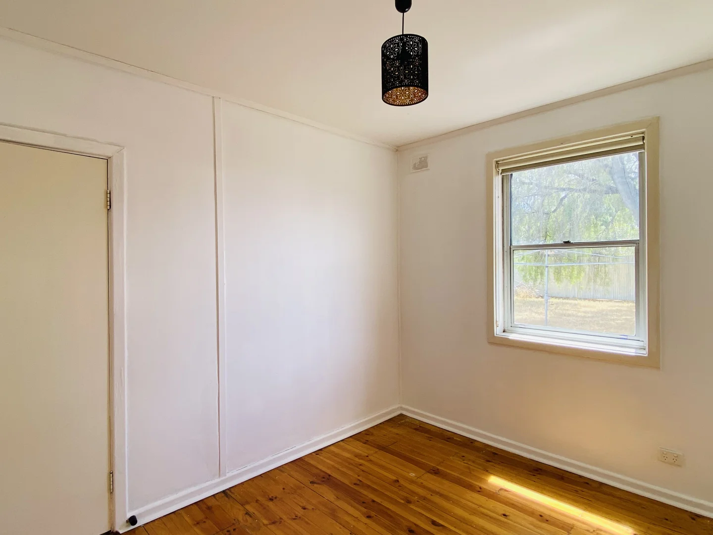 Additional image 5 of 26 Bardsley Avenue, Parafield Gardens SA 5107