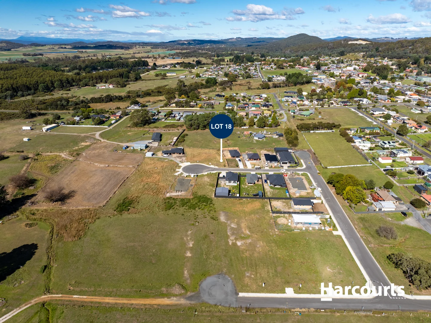 Additional image 4 of 10 Sylvia Court, Beaconsfield TAS 7270