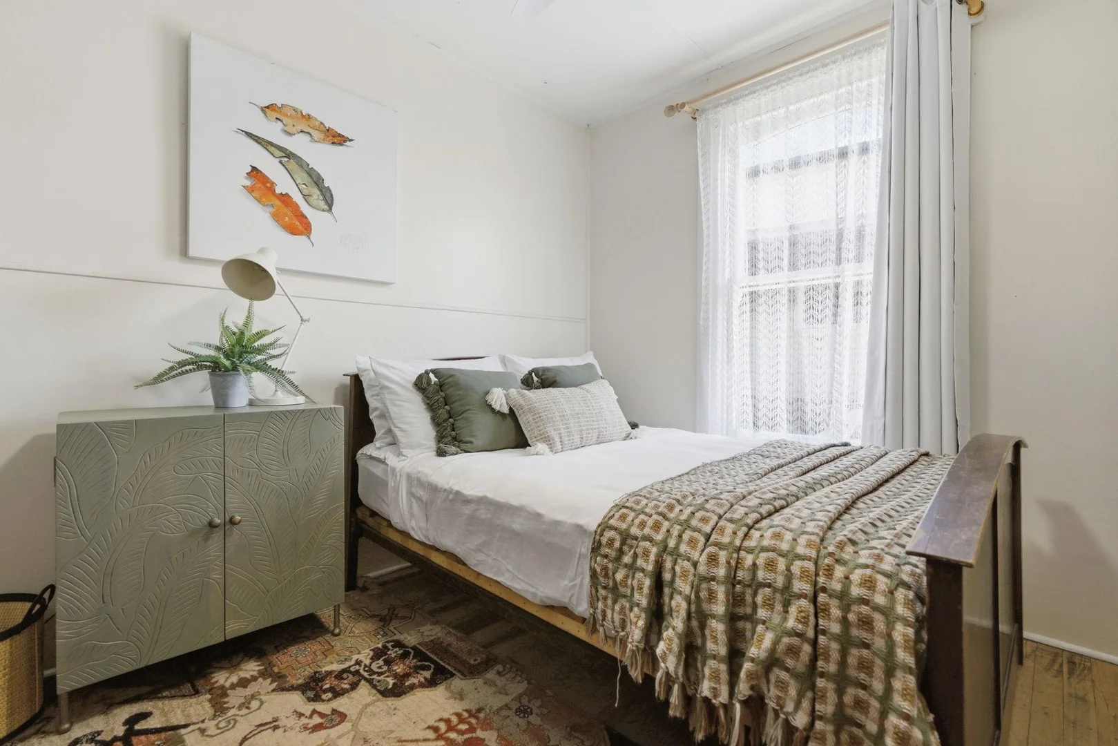 Additional image 10 of 44 Tomahawk Drive, Tomahawk TAS 7262