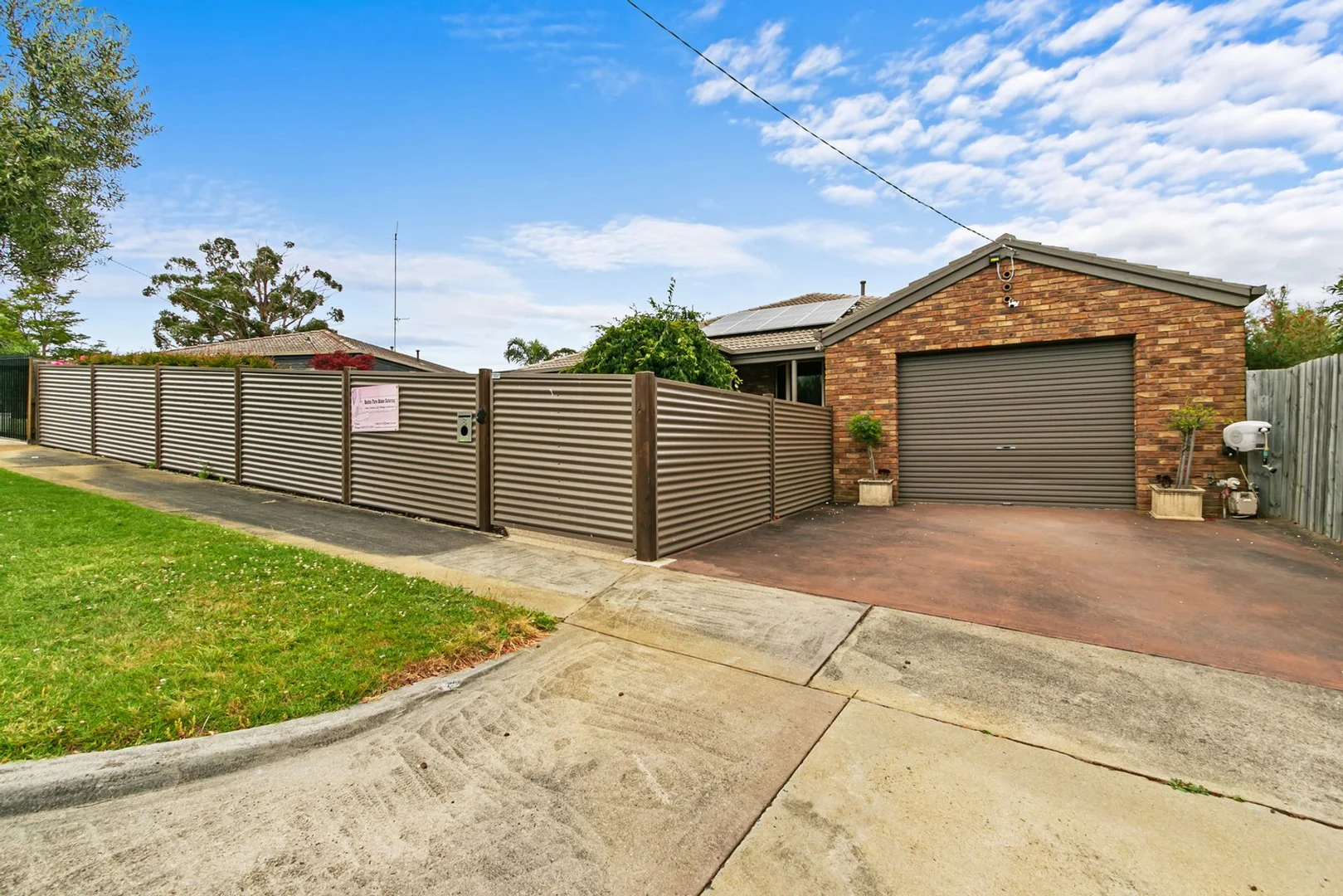 Additional image 29 of 8 Elm Court, Traralgon VIC 3844