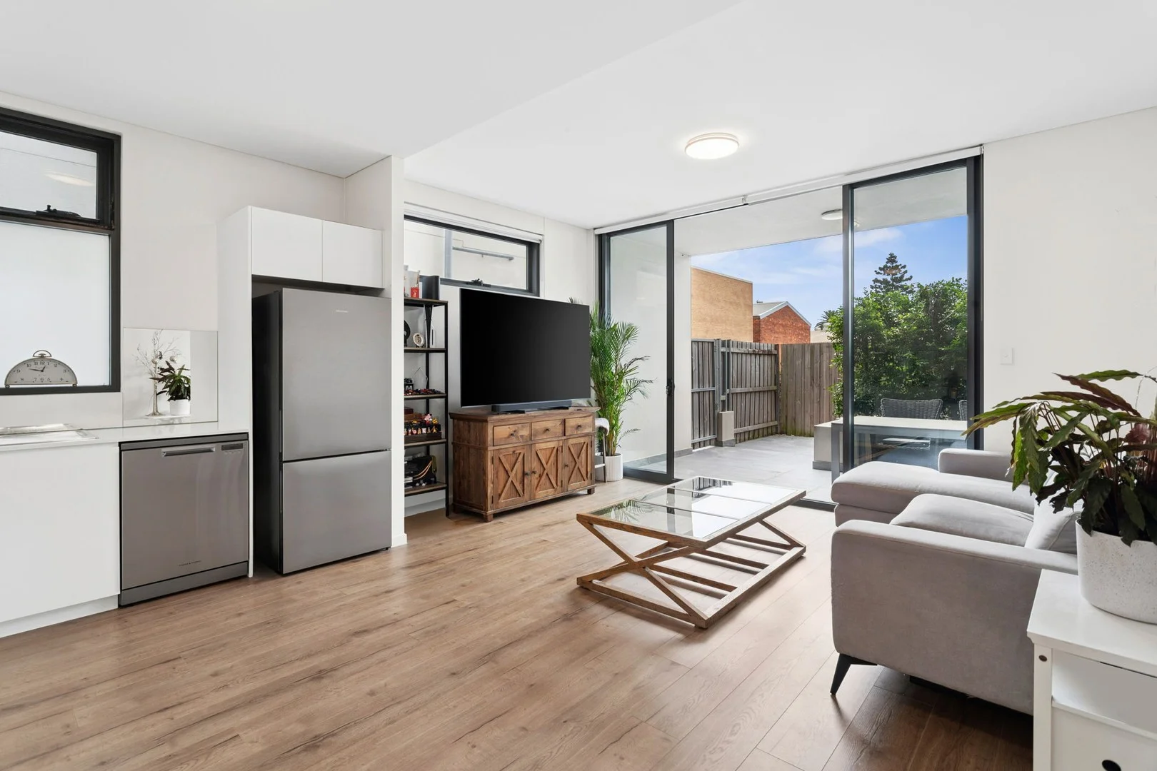 3/1559-1563 Botany Road, Botany NSW 2019