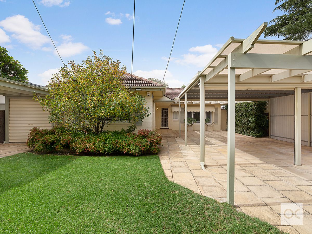 7A Dixon Street, Clarence Park SA 5034, Image 2